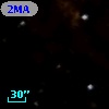 2MASS J06074947-0624016