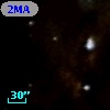 2MASS J06074954-0622072