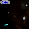 2MASS J06074966-0621265