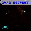 2MASS J06074965-0623227