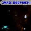 2MASS J06074969-0621425
