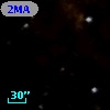 2MASS J06074988-0623577