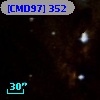 [CMD97]  352
