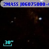 2MASS J06075000-0623199