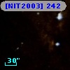[NIT2003] 242