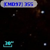 [CMD97]  355