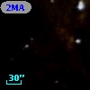 2MASS J06075055-0623094