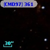 [CMD97]  361