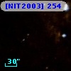 [NIT2003] 254
