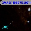 2MASS J06075107-0622236