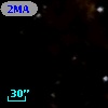 2MASS J06075130-0624142