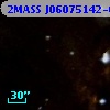 2MASS J06075142-0621442