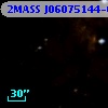2MASS J06075144-0623211