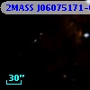 [NIT2003] 261