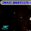 2MASS J06075178-0621297