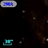 2MASS J06075216-0622024