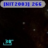 [NIT2003] 266