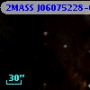 [NIT2003] 268