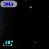 2MASS J06071968-0624438