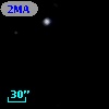 2MASS J06072037-0617339