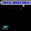 2MASS J06072064-0627240