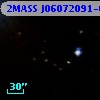 2MASS J06072091-0626225