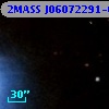 2MASS J06072291-0623014