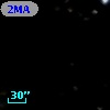 2MASS J06072295-0627559