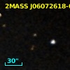 2MASS J06072618-0620212