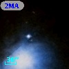2MASS J06072953-0622411