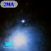 2MASS J06073001-0623000