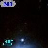 [NIT2003]  21