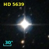 CCDM J00587+4457AB