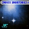 [NIT2003]  20