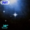 [NIT2003]  24