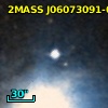 2MASS J06073091-0622479