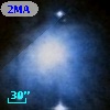 2MASS J06073110-0623526