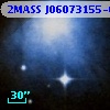 2MASS J06073155-0624415