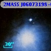 2MASS J06073198-0623068