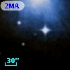 2MASS J06073229-0625346