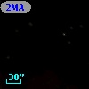 2MASS J06073280-0620082