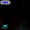 2MASS J06073365-0621047