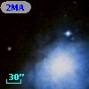 2MASS J06073380-0623084