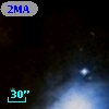 2MASS J06073384-0622170