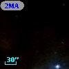 2MASS J06073465-0621231