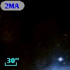2MASS J06073497-0621438