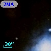 2MASS J06073642-0622308