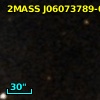 2MASS J06073789-0620028