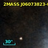2MASS J06073823-0622411