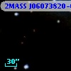 [NIT2003]  48